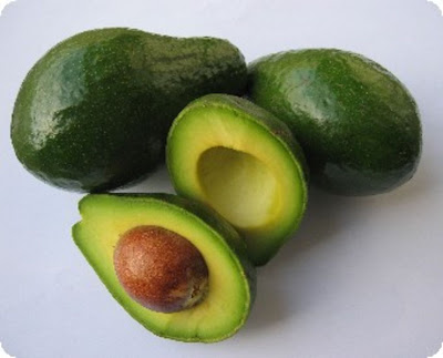 Avocado - 500g